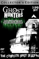 Watch Ghost Hunters Megashare
